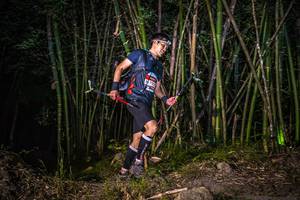 BIB: 
                            <button type="button" onclick="openModal(6951024)" class="btn btn-primary btn-sm float-right btn-popup" data-toggle="modal" data-target=".modal-high-quality">
                        <i class="fas fa-shopping-cart"></i> Add to Cart
                    </button>
                                            <button type="button" onclick="isThisMe(6951024, true)" class="btn btn-success btn-sm float-right btn-popup btn-isme hidden" data-toggle="tooltip" data-placement="bottom" title="นี่คือรูปของคุณใช่ไหม คลิกที่นี่เพื่อเอาเข้าอัลบั้ม">
                        <i class="fas fa-plus"></i> Add to album
                    </button>
                    <button type="button" onclick="isThisMe(6951024, false)" class="btn btn-warning btn-sm float-right btn-popup btn-isnotme hidden">
                        <i class="fas fa-ban"></i> Remove from album
                    </button>